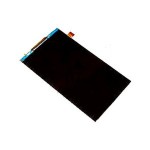 Lcd Screen For Zte Blade A315 Replacement Display By - Maxbhi Com
