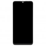 Lcd Screen For Huawei Enjoy 9s Replacement Display By - Maxbhi Com