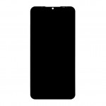 Lcd Screen For Meizu Note 9 Replacement Display By - Maxbhi Com