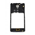 Middle Frame for Xiaomi Redmi Note 2