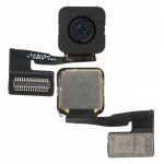 Replacement Back Camera For Apple Ipad Air 2019 By - Maxbhi Com