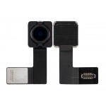 Replacement Front Camera For Apple Ipad Air 2019 Selfie Camera By - Maxbhi Com