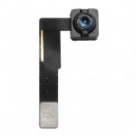 Replacement Front Camera For Apple Ipad Mini 2019 Selfie Camera By - Maxbhi Com