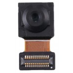 Replacement Front Camera For Huawei Enjoy 9s Selfie Camera By - Maxbhi Com