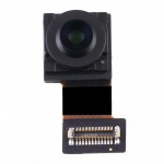 Replacement Front Camera For Motorola Moto G7 Plus Selfie Camera By - Maxbhi Com