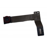Replacement Front Camera For Oppo F11 Pro Selfie Camera By - Maxbhi Com