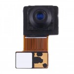 Replacement Front Camera For Xiaomi Black Shark 2 Selfie Camera By - Maxbhi Com