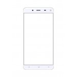 Replacement Front Glass For Mobiistar Zumbo S2 Gold By - Maxbhi Com