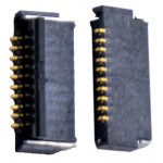 Touch Screen Connector For Xiaomi Redmi Note 4 32gb By - Maxbhi Com