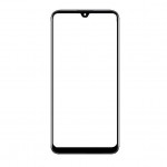 Touch Screen Digitizer For Huawei Enjoy 9s White By - Maxbhi Com