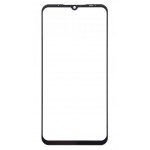 Touch Screen Digitizer For Meizu Note 9 Black By - Maxbhi Com