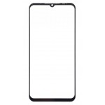 Touch Screen Digitizer For Meizu Note 9 White By - Maxbhi Com