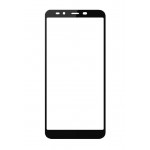 Touch Screen Digitizer For Tecno Camon Iace Black By - Maxbhi Com
