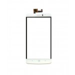 Touch Screen Digitizer For Zte Blade A315 White By - Maxbhi Com
