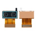 Back Camera Flex Cable For Honor 8 By - Maxbhi Com