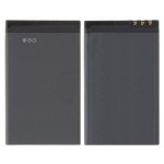 Battery For Nokia 210 By - Maxbhi Com