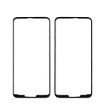 Bezel for Huawei P20 Pro