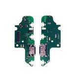 Charging PCB Complete Flex for Huawei Nova 4