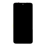 Lcd Screen For Motorola Moto G7 Plus Replacement Display By - Maxbhi Com