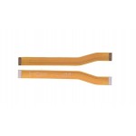 Main Board Flex Cable for Huawei Nova 4