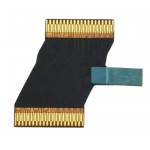 Main Board Flex Cable For Lenovo Yoga Tab 3 8 0 By - Maxbhi Com