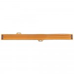 Main Board Flex Cable For Moto G6 Play By - Maxbhi Com