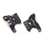 Microphone Flex Cable for Huawei P20