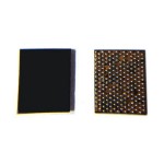 Power Control IC for Huawei Honor 6