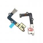 Sensor Flex Cable for Huawei P20