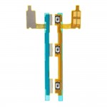 Side Key Flex Cable For Huawei Y9 2019 By - Maxbhi Com