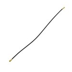Signal Cable for Moto G5