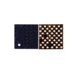 Wifi IC for Huawei P9 lite