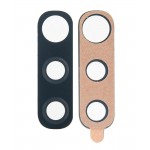 Camera Lens For Samsung Galaxy A50 By - Maxbhi Com