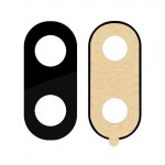 Camera Lens For Xiaomi Redmi Note 7 Pro By - Maxbhi Com