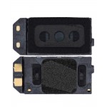 Ear Speaker For Samsung Galaxy A50 By - Maxbhi Com