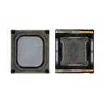 Ear Speaker For Xiaomi Redmi Note 7 Pro By - Maxbhi Com
