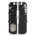 Loud Speaker For Xiaomi Redmi Note 7 Pro By - Maxbhi Com