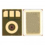 Microphone For Huawei P30 By - Maxbhi Com