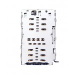 Mmc Connector For Xiaomi Redmi Note 7 Pro By - Maxbhi Com