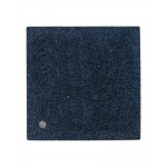 Power Control Ic For Samsung Galaxy J5 By - Maxbhi Com