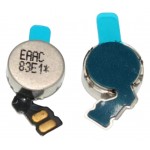 Vibrator For Huawei P30 By - Maxbhi Com