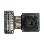 Back Camera Flex Cable For Samsung Galaxy J6 By - Maxbhi Com