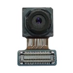 Back Camera Flex Cable For Samsung Galaxy J6 By - Maxbhi Com