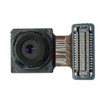 Back Camera Flex Cable For Samsung Galaxy J6 By - Maxbhi Com