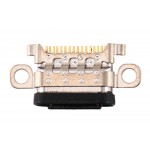 Charging Connector For Xiaomi Mi 9 By - Maxbhi Com