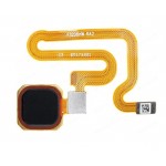 Fingerprint Sensor Flex Cable for Vivo V9