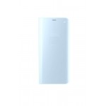 Flip Cover For Samsung Galaxy S9 Plus Ice By - Maxbhi Com