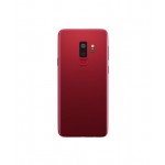 Full Body Housing For Samsung Galaxy S9 Plus Red - Maxbhi Com