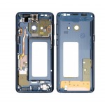 LCD Frame for Samsung Galaxy S9 Plus