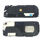Loud Speaker For Xiaomi Mi 9 By - Maxbhi Com